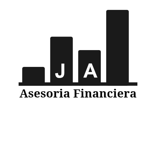 Julian Augusto Asesoría Financiera